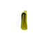 Clutch, vista inferior